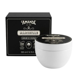L'Amande Crema Corpo agli... L'Amande Crema Corpo agli...