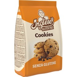 Biscotti Cookies Inglese... Biscotti Cookies Inglese...