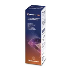Flacone Xenedol GEL per Dolori Muscolari e Articolari 100 ml Flacone Xenedol GEL per Dolori Muscolari e Articolari 100 ml