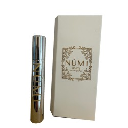 Numi Parfum White profumo...