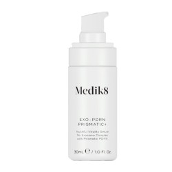 Medik8 Exo Pdrn Prismatic+... Medik8 Exo Pdrn Prismatic+...