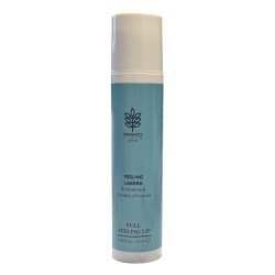Organics Pharm Full Peeling... Organics Pharm Full Peeling...
