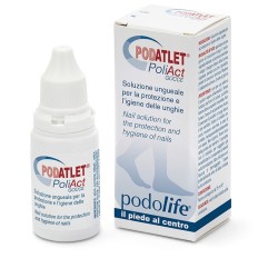 Podatlet Poliact Gocce...
