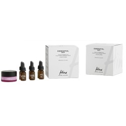 Hino Natural Skincare... Hino Natural Skincare...
