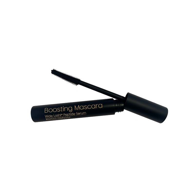Fontana Contarini Boosting Mascara Volume e Definizione 9,5 ml