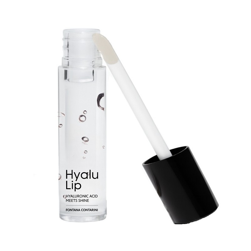 Fontana Contarini Hyalu Lip Trattamento Labbra Rimpolpante 4,5 ml