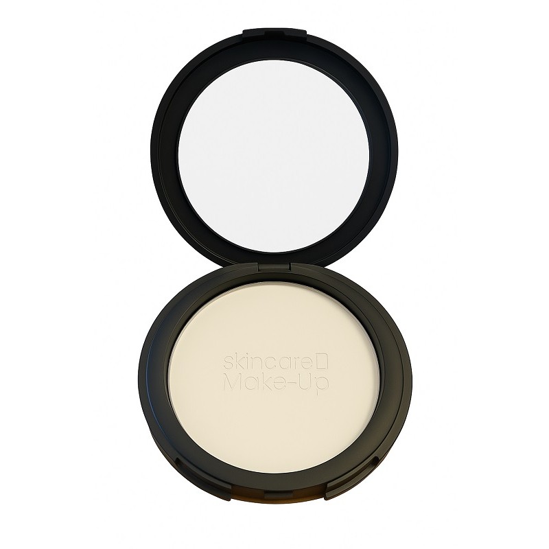 Fontana Contarini The Face Powder Cipria Compatta Acido Ialuronico 8,5 g