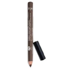 Lepo Velvet Butterfly Brow...
