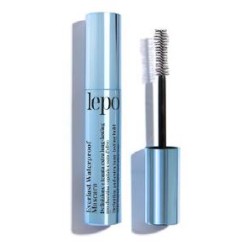Lepo Everlast Mascara...