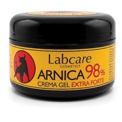 Labcare Arnica 98% Crema... Labcare Arnica 98% Crema...