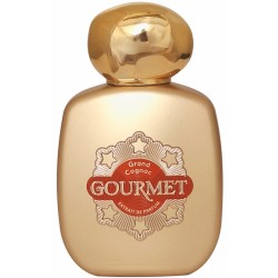 Gourmet Grand Cognac Eau de... Gourmet Grand Cognac Eau de...