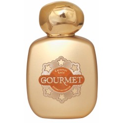 Gourmet Caramel Salé Eau de... Gourmet Caramel Salé Eau de...