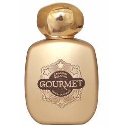 Gourmet Chocolat Supreme... Gourmet Chocolat Supreme...