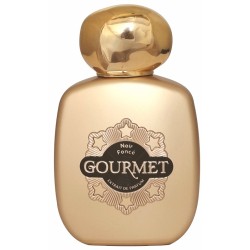 Gourmet Noir Foncé Eau de... Gourmet Noir Foncé Eau de...
