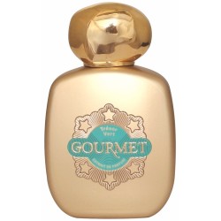 Gourmet Trésor Vert Eau de... Gourmet Trésor Vert Eau de...