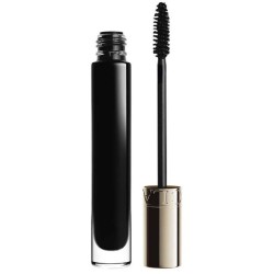 Clarins Mascara Wonder... Clarins Mascara Wonder...