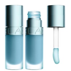 Clarins Lip Comfort Oil... Clarins Lip Comfort Oil...