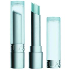 Clarins Lip Oil Balm... Clarins Lip Oil Balm...