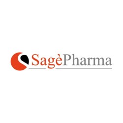 Sage Pharma Vertis Fast...