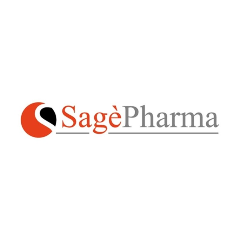 Sage Pharma Vertis Fast Integratore per Supportare Circolazione 30ml Sage Pharma Vertis Fast Integratore per Supportare Circolazione 30ml