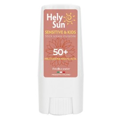 Helyderma Helysun Stick... Helyderma Helysun Stick...