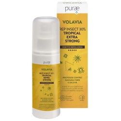 Volavia Rep Insect 30%... Volavia Rep Insect 30%...