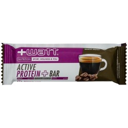 Active Protein+ Bar... Active Protein+ Bar...