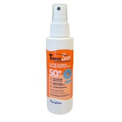 Tuscosun Dermopediatrico... Tuscosun Dermopediatrico...