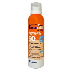 Tuscosun Invisible Spray... Tuscosun Invisible Spray...