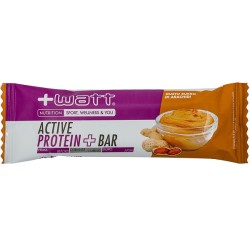 Active Protein+ Barretta... Active Protein+ Barretta...
