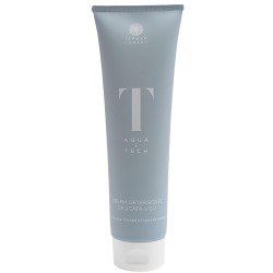 Aqua+tech Crema Detergente... Aqua+tech Crema Detergente...
