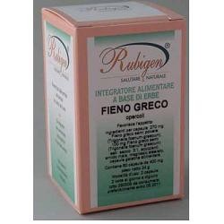 NaturFarma Rubigen Fieno... NaturFarma Rubigen Fieno...