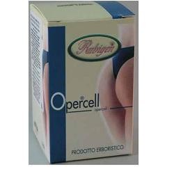 NaturFarma Rubigen Opercell... NaturFarma Rubigen Opercell...