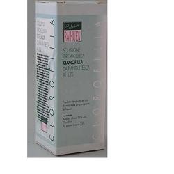 NaturFarma Rimedi del... NaturFarma Rimedi del...