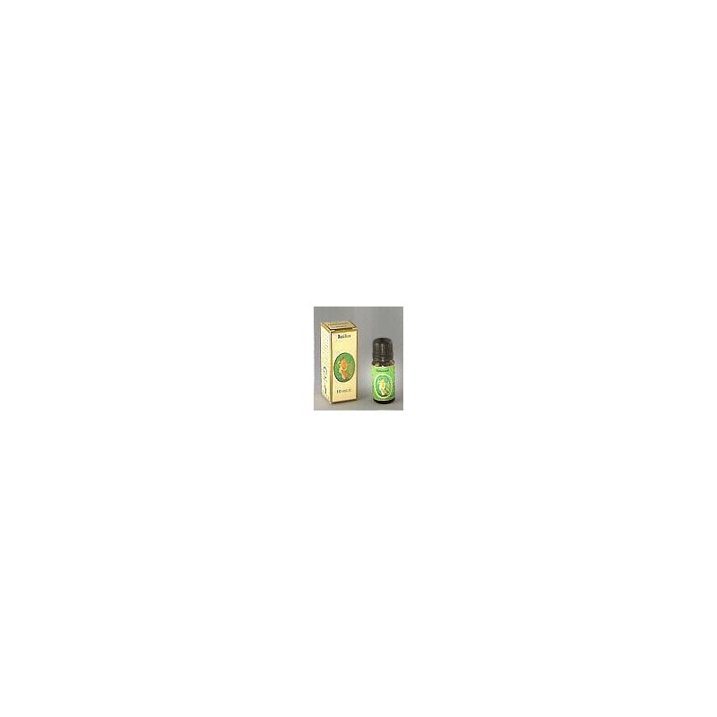 Flora Timo Rosso Olio Essenziale Demeter Biodinamico 10 ml Flora Timo Rosso Olio Essenziale Demeter Biodinamico 10 ml