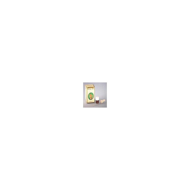 Flora Melissa Olio Essenziale Puro 100% Vera Officinalis 1 ml