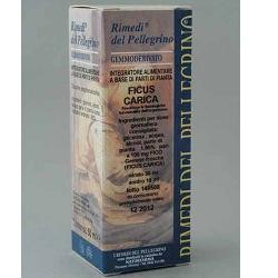 NaturFarma Rimedi del... NaturFarma Rimedi del...