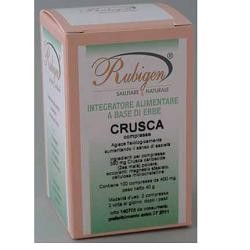 NaturFarma Rubigen Crusca...