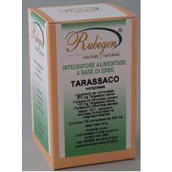 NaturFarma Rubigen Carciofo... NaturFarma Rubigen Carciofo...
