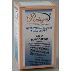 NaturFarma Rubigen Aglio... NaturFarma Rubigen Aglio...