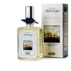 Derbe Terre di Amerigo... Derbe Terre di Amerigo...