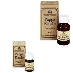 Victor Philippe Pappa Reale... Victor Philippe Pappa Reale...
