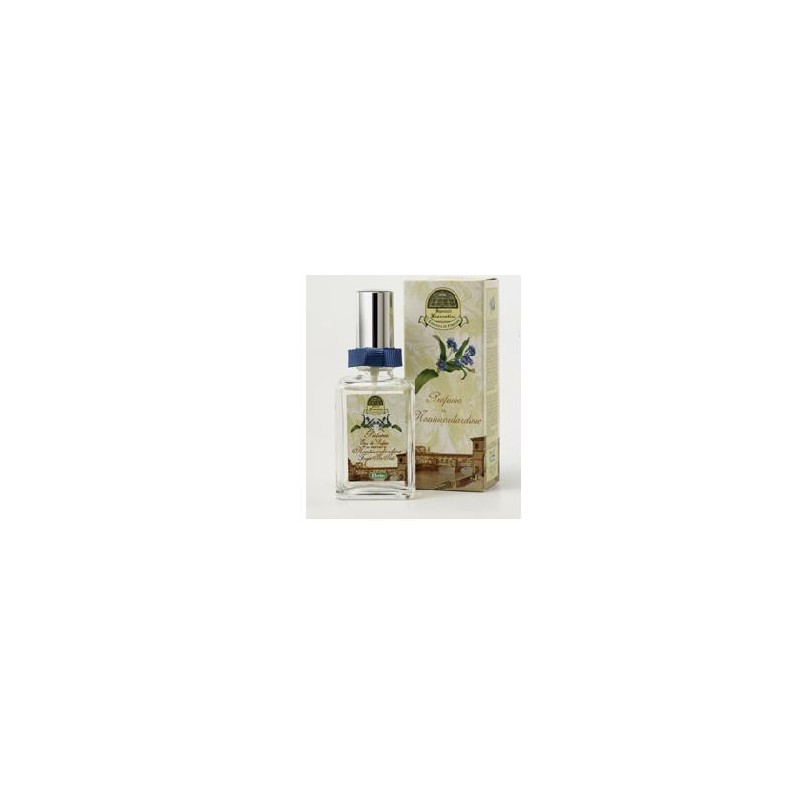 Speziali Fiorentini Profumo Nontiscordardime 50ml