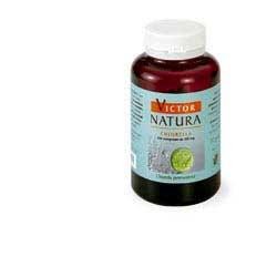 Victor Philippe Chlorella... Victor Philippe Chlorella...