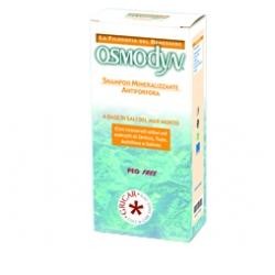 Osmodyn Shampoo... Osmodyn Shampoo...