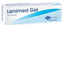 Med Pharm Healthcare... Med Pharm Healthcare...