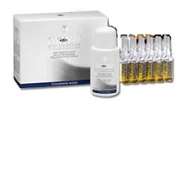 Glycosan Plus Bio-Complex... Glycosan Plus Bio-Complex...