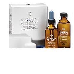 Glycosan Plus Bio-Complex... Glycosan Plus Bio-Complex...