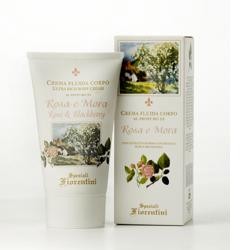Speziali Fiorentini Crema... Speziali Fiorentini Crema...
