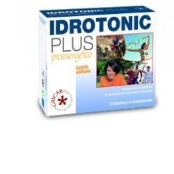 Idrotonic Plus Magnesio... Idrotonic Plus Magnesio...